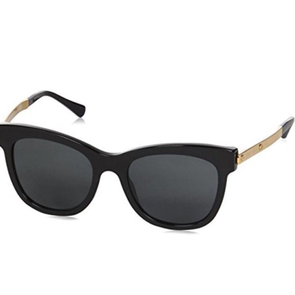 Giorgio Armani sunglasses